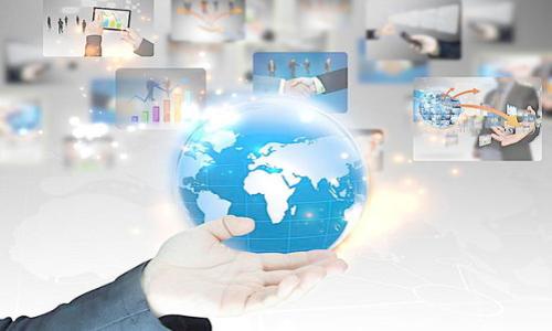    imToken被盗后如何报警，保护资产安全  /   
 guanjianci  imToken, 钱包被盗, 报警, 资产安全  /guanjianci 

## 1. imToken被盗的现状与警示

随着区块链技术的快速发展，数字资产的使用越来越普及，而作为一款主流数字货币钱包，imToken在全球范围内拥有较大的用户基础。然而，与其广泛使用相伴而来的却是安全隐患及盗窃事件的频发。许多用户在使用imToken钱包时，未采取足够的安全措施，导致资金损失。因此，了解在资金被盗后应如何及时报警以及保护自己的资产安全显得尤为重要。

在此之前，可以列举几种常见的被盗场景，例如由于用户不小心泄露了私钥、误下载了恶意软件、点击了钓鱼链接等。无论是哪种原因造成的资金丢失，及时报警并采取适当的措施，都是挽回损失的重要环节。

## 2. 如何报警处理imToken被盗事件

面对imToken被盗的情况，首先应当保持冷静，理清思路，以便采取有效措施挽回损失。以下是报警处理的具体步骤：

### 2.1 及时收集证据

在报警之前，首先需要对事件进行充分的取证，确保能够提供详细的信息。证据的收集包括但不限于：

- **交易记录**：登录imToken钱包，查看并截屏所有交易记录，尤其是被盗的交易。
- **聊天记录**：如果在交易过程中与他人有过沟通，请保存相应的聊天记录，以证明交易的真实性。
- **日志文件**：如果有相关的安全软件、系统日志等，也应保存下来，这些信息将帮助警方判断事件的起因。

### 2.2 报警步骤

报警的具体步骤包括：

1. **前往当地公安局**：建议直接前往驻地公安局报警，并携带所有证据材料。
2. **举报网络犯罪**：许多国家和地区有专门的网络犯罪举报平台，用户可以根据当地法律进行在线举报。
3. **填写报警材料**：在报警时，应详细描述情况，提供资金被盗的具体时间、地点和方式。

### 2.3 向专业机构求助

除了向公安局报警外，用户还可以向专业的数字货币安全机构寻求帮助。这些机构通常具备丰富的经验和资源，能够提供更专业的支持。

## 3. 如何防范imToken被盗

在报警后，用户更应该关注的是如何避免未来再次发生类似事件。以下是一些实用的预防措施：

### 3.1 强化安全意识

安全意识的提升是首要任务，用户应了解到数字资产的安全性和隐私保护的重要性。例如，用户应定期更新密码，并选择强密码进行设定。同时，不轻易向他人透露自己的私钥和助记词。

### 3.2 使用安全软件

在使用imToken钱包时，务必确保设备安全。建议用户在设备上安装可信赖的安全软件，以监测潜在的威胁。此外，定期进行系统更新和漏洞修复，也是保障安全的有效手段。

### 3.3 辨别钓鱼链接

钓鱼攻击是盗取用户信息的主要手段之一，用户需提高警惕，避免点击不明链接。确认网址的真实可靠性以及使用SSL安全协议（https）的网站，可以降低受害风险。

### 3.4 定期备份及双重认证

用户应定期备份助记词和私钥，并保存在安全的地方。在支持双重认证的情况下，务必开通该功能，增强账户的安全性。

## 4. 相关问题探讨

### 问题1：在报警后，警方会如何处理imToken被盗案件？

报警后，警方的处理流程涉及多个环节。首先，接警员会详细记录事件的具体情况，随后会编排案件，进行初步调查。根据报警的信息，案件将由专门负责网络犯罪的部门进行后续跟进。警方会要求相关证据，并分析这些证据是否能够形成有效的线索。

警方的调查过程可能包括：

- **追踪交易记录**：通过区块链技术的特性，警方可以追踪非法交易的流向，建立相关账户之间的关联。
- **伪造证据科查**：警方会对实施诈骗的任何设备进行查验，包括计算机、手机等，以获取更多证据。
- **跨国合作**：如果案件涉及跨国犯罪，警方可能与其他国家的执法机构合作，进行联合调查。

然而，由于区块链的去中心化特性，追回被盗资金的成功率相对较低，因此用户仍需在平时加强安全防范。

### 问题2：imToken被盗后，用户可以通过哪些途径追回资金？

虽然资金被盗后追回的几率不高，但用户仍可尝试通过以下途径进行索赔：

- **联系imToken客服**：用户可以向imToken官方客服反馈情况，寻求帮助。尽管他们通常无法直接追回资金，但可能提供必要的咨询服务。
- **寻找法律帮助**：咨询律师并寻求法律援助，尤其是有与网络安全相关经验的律师，可能有助于通过合理的法律途径进行赔偿索求。
- **寻求公益组织支持**：一些专注于网络安全的公益组织可能会对失去资金的用户提供指导和帮助。

### 问题3：如何评估和选择安全的数字货币钱包？

评估和选择一个安全的数字货币钱包，用户应考虑多个因素：

- **钱包类型**：目前市场上的数字货币钱包主要分为热钱包与冷钱包，热钱包适合日常使用和交易，而冷钱包则安全性更高，适合长期保管。
- **安全措施**：了解钱包提供的安全功能，例如双重认证、密码加密等，越多的防护措施意味着安全性越高。
- **用户评价和口碑**：进行市场调研，阅读其他用户的评价和反馈，可以帮助用户了解钱包的安全性。
- **开发团队信誉**：查看开发团队的背景和经验也十分重要，知名团队开发的钱包相对更可靠。

### 问题4：在被盗事件之后，心理如何自我调节？

面对资金被盗的事件，受害者的心理承受能力会受到极大的挑战，因此及时的自我调节显得至关重要：

- **认识到事情的发生**：接受事实，承认事情已经发生，再多的懊悔与自责也无法改变现状。
- **与他人沟通**：找可以倾诉的人，如朋友、家人或者心理咨询师，分享你的经历和感受，有助于减轻心理负担。
- **学习和成长**：总结经验，思考这次事件中的教训，增强未来的安全意识，转变负面情绪为前进的动力。
- **培养兴趣爱好**：转移注意力，追求其他的兴趣爱好，以便更好地调整心态，恢复日常生活。

以上内容围绕“imToken被盗怎么报警”这一主题进行了详细的探讨，提供了一些有效的建议和解决方法，希望能帮助用户提高安全意识，保护自身资产。