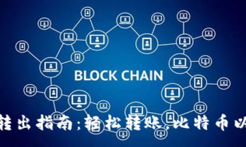 :
imToken钱包转出指南：轻松转账，比特币以太坊安全无忧