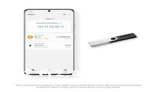 深入解析Token.im官网2.0:区块链资产管理的新纪元