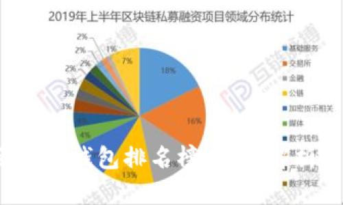 2019年区块链钱包排名榜:全面解析与使用指南
