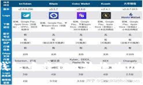 如何在波宝钱包中将TRX转换为USDT:详细指南