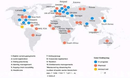 USDT提币到云钱包的全攻略:操作步骤与注意事项