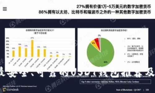 2023年最安全、可靠的USDT钱包推荐及使用指南