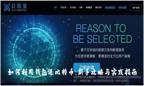 如何利用钱包送比特币:新手攻略与实践指南