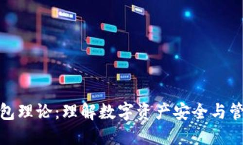 区块链钱包理论:理解数字资产安全与管理的关键
