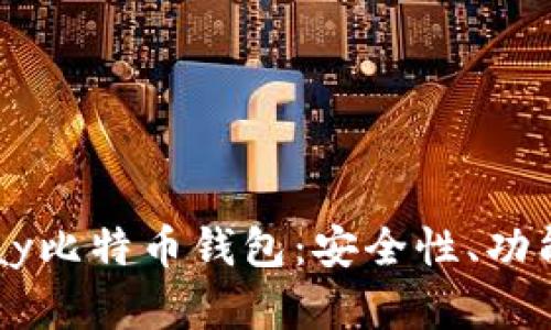 全面解析Vpay比特币钱包:安全性、功能与使用指南