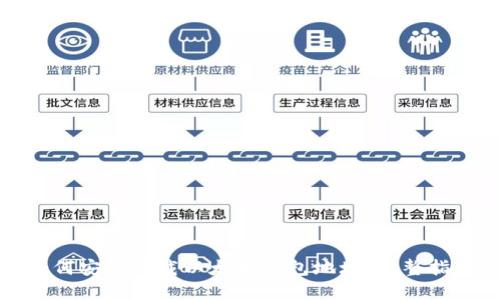 如何安全下载以太坊钱包地址:完整指南