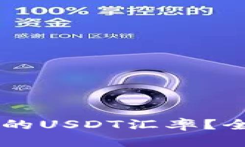如何查看IM钱包中的USDT汇率?全面解析及实用技巧