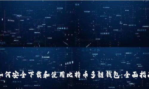 如何安全下载和使用比特币多链钱包：全面指南