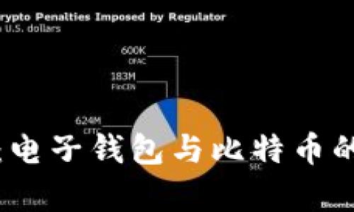 全面解析:电子钱包与比特币的使用指南