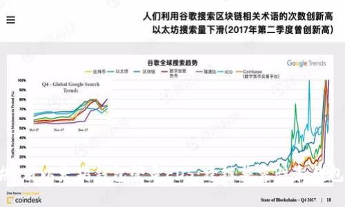 ### 用以太坊钱包登录EOS:跨链兼容性和钱包选择