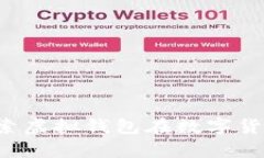 虚拟钱包能买币吗？探索