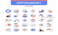 苹果钱包如何安装与管理