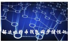 如何解决比特币钱包同步