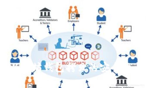 全面解析以太坊钱包拷贝的安全性与使用技巧