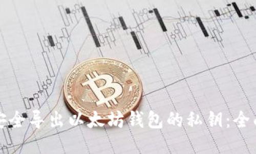 如何安全导出以太坊钱包的私钥:全面指南