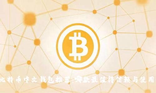 比特币中文钱包推荐:哪款最值得信赖与使用?