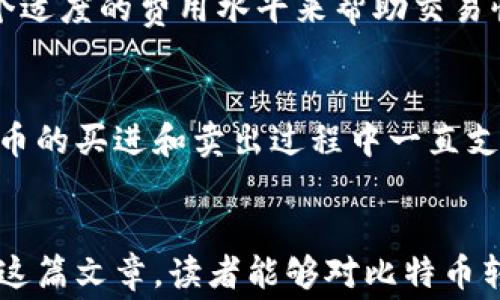 
比特币从钱包转出费用详解及影响因素分析

关键词
比特币转出费用, 区块链手续费, 数字货币交易, 加密货币钱包/guanjianci

引言
比特币作为一种数字货币，已经成为了全球范围内广泛使用的金融工具之一。随着其受欢迎程度的上升，越来越多的人开始使用比特币进行投资、交易和转账。然而，在进行比特币交易时，费用问题常常是一个让人关注的话题。在这篇文章中，我们将深入探讨比特币从钱包转出的费用，以及这一费用的构成和影响因素。我们还将回答一些相关问题，帮助大家更好地理解比特币转账费用的技术细节和市场表现。

比特币转出费用的定义
比特币转出费用，亦称为交易费用，是用户在将比特币从一个钱包转账到另一个钱包时所需支付的一定费用。这些费用主要用于激励矿工去处理和验证交易。由于比特币网络是去中心化的，交易费实际上是一个市场机制，矿工选择处理那些支付了更高费用的交易，而降低费用的交易可能会被延迟处理。

比特币转出费用的构成
比特币转出费用通常与以下几个因素有关：
ul
listrong交易大小：/strong比特币交易的费用通常以字节（bytes）来计算。交易的大小取决于输入和输出的数量。更多的输入和输出意味着更大的交易大小，从而会导致更高的费用。/li
listrong网络拥堵情况：/strong当比特币网络上有大量交易等待处理时，网络拥堵就会发生。在这种情况下，矿工会优先选择支付了更高交易费用的交易，因此在拥堵时期，转账费用可能会上升。/li
listrong市场需求：/strong比特币的交易费用是供需关系的反映。需求上升时，更多的人想要进行交易，因此费用也会上涨。/li
listrong矿工的选择：/strong矿工会根据自己的收益最大化策略来选择哪个交易被优先处理。通常，他们倾向于选择那些交易费用较高的交易，这也是费用变化的重要因素。/li
/ul

比特币转出费用的影响因素分析
要充分理解比特币转出费用的波动情况，我们需要分析几个关键影响因素：

h4网络拥堵/h4
比特币网络的每个区块都可以容纳一定数量的交易。因此，在高峰期，交易的数量可能会超过网络所能处理的能力。这就会导致网络拥堵，交易费用也因此上升。在网络繁忙时，即使是相同金额的交易，费用也可能是正常情况的好几倍。这也是为什么在选择转账的时机时，一些用户会关注当前的网络拥堵情况，以及相关的费用估算工具。

h4转账紧急程度/h4
如果你急于让交易快速确认，那么你可能愿意支付更高的费用。不同的交易平台和钱包服务通常提供可以选择的费用等级。一些钱包会包含回归机制，建议用户选择根据网络状况来确定最优费用，这样可以在想要快点确认交易时智能化选择费用。相反，如果你并不急于让转账确认，且处于较长的确认时间，那么可以选择较低的费用。总的来说，转账的紧急程度对费用是有直接影响的。

h4市场动态/h4
比特币市场的动态也对转出费用产生影响。如果比特币的价格波动较大，投资者可能会频繁进行转账。尤其是在价格上涨时，许多投资者会尝试将他们的资产转移到其他平台，以实现利润。这种交易的激增往往将导致费用上升。在分析市场动态时，不仅要考虑比特币的价格，还要注意到其它数字货币的行情及其对比特币交易的影响。

h4进阶的交易技术/h4
有些用户在转出比特币时，会利用特定的投资策略和技术分析工具来费用，比如使用闪电网络等第二层解决方案。闪电网络可以实现迅速、小额的支付，帮助用户避免高昂的转账手续费。对于专业用户而言，他们可以通过比较模式，例如一些研究和估算工具，来选择合适的费用来进行交易而不造成过多的支出。

交易费用策略
为了更合理地管理比特币转出费用，用户可以采取以下几种策略：

h4选择合适的时间进行转账/h4
利用各种工具，像是比特币区块浏览器，可以帮助分析网络拥堵状况，并选择在低峰时段进行转账，来降低费用。

h4使用费用估算工具/h4
有诸多在线资源和钱包应用提供实时的费用估算功能，用户可以根据当前网络状况选择一个合适的交易费用。

h4利用比特币闪电网络/h4
闪电网络是比特币的一项创新，可以在保证安全性的同时，大幅降低费用。用户可以通过开设支付通道，快速发送比特币并规避高昂的手续费。

常见问题解答
在深入了解比特币转出费用的相关内容后，以下是一些常见的问题及其详细解答：

h4问题一：比特币转出费用如何计算？/h4
比特币转出费用的计算并不是直接的数学公式，而是由多个因素共同决定的。用户需要考虑交易的大小、网络的当前状态，以及交易的优先级。费用通常以“每字节多少satoshi”为单位进行计价，用户在发起交易时可以选择支付的费用金额。如果你的交易需要快速确认，可以选择更高的费用，反之则可以选择较低的费用。许多钱包会自动为用户提出建议，有助于用户做出最佳决策。了解这些计算方式，将帮助用户他们的转账成本，提高投资的整体回报。

h4问题二：比特币交易费过高的原因是什么？/h4
交易费过高的原因主要是由于网络拥堵情况。考虑到比特币每个区块的容量有限，当被处理的交易数超过容量时，矿工就会优先处理那些费用更高的交易，导致低费用的交易被延迟，整体费用也因此攀升。此外，市场需求和矿工的优先选择策略也加剧了这一现象。在市场价格波动剧烈的情况下，增加的交易量将进一步推高费用。因此，了解这些因素将对使用者选择合适时间和方式进行转账产生重要影响，而不是在任何时候都支付高额的费用。

h4问题三：如何在降低交易费用的同时确保交易的速度？/h4
用户可以采取多种策略来降低交易费用的同时保持交易的速度。首先，选择合适的时机进行转账是关键。此外，使用具备费用预测技术的钱包和相关工具也非常重要。用户可通过这些工具及时了解当前网络的拥堵状况，然后设置一个适度的费用水平来帮助交易快速确认。对于频繁交易的用户，利用第二层解决方案如闪电网络，能以极低的费用进行大量交易，同时保持高速度也是一种合理的选择。

h4问题四：比特币的转出费用是否会影响长期投资策略？/h4
对于长期投资者来说，比特币的转出费用确实会在一定程度上影响策略。虽然在进行长期持有时，短期内高昂的转出费用不会直接影响到投资者，但在进行调仓或资产重组时，费用管理就显得尤为重要。如果长期以来，投资者在比特币的买进和卖出过程中一直支付较高费用，那么这笔费用将累计并影响整体收益。因此，投资者在制定投资策略时，应该不仅关注市场价格的波动，还需要考虑转账费用。因此，掌握合理的费用管理策略，以及选择适当的交易时机，将对实现投资目标起到积极作用。

总结
比特币的转出费用是一个错综复杂的主题，涉及到许多因素。在理解了其影响因素和策略后，用户可以有效降低转账费用，同时保持交易的速度。随着数字货币的不断发展，各种技术和平台的进步也将为用户提供更多选择。希望通过这篇文章，读者能够对比特币转出费用有更深入的理解，从而在未来的操作中做出更加明智的决策。