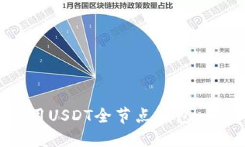 如何搭建和使用USDT全节点钱包：一步一步的指南