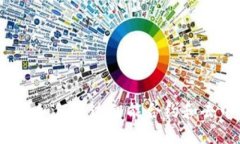 以太坊钱包映射赚钱：如