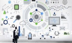 区块链钱包开发费用详解