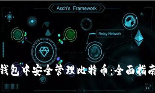 如何在苹果钱包中安全管理比特币：全面指南与实用技巧