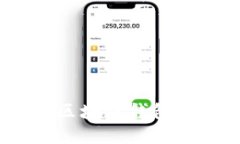 全面指南：开源区块链钱