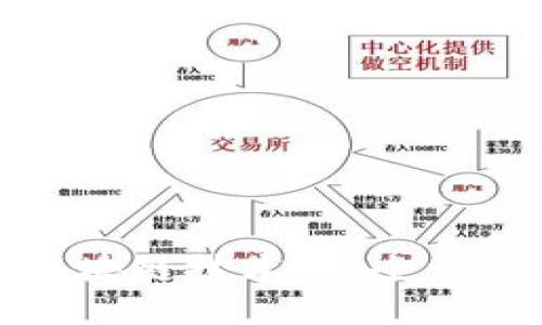 深入探讨雷达钱包的区块链技术:安全性与用户便利的完美结合