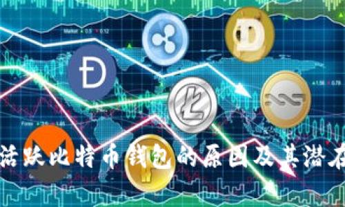 探讨某不活跃比特币钱包的原因及其潜在价值分析