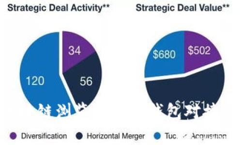 如何通过区块链浏览器实现钱包对接：全方位指南