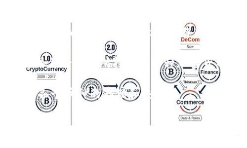如何在冷钱包中添加USDT：详细步骤和注意事项

冷钱包, USDT, 加密货币, 钱包操作/guanjianci

冷钱包概述
冷钱包（Cold Wallet）是一种在离线环境中存储加密货币的方式，故被称为冷钱包。这是保护数字资产最安全的方法之一，因为它不直接连接到互联网，因此能有效防止黑客攻击和恶意软件的损害。冷钱包通常使用硬件设备、纸质钱包或者其他不联网的方式进行管理。

USDT（Tether）是一种与美元挂钩的稳定币，极大地方便了加密货币的交易和价值储存。但无论是使用哪种加密货币，正确地管理和存储这些资产都是至关重要的。因此，在冷钱包中添加USDT的操作必须十分小心，确保安全无误。

如何创建和设置冷钱包
在添加USDT之前，首先需要有一个冷钱包。以下是创建冷钱包的步骤：

strong步骤1：选择冷钱包类型/strong - 冷钱包有多种形式，包括硬件钱包（如Ledger和Trezor）、纸质钱包等。根据个人需要选择合适的类型。

strong步骤2：下载相关软件/strong - 例如，如果选择硬件钱包，通常需要下载制造商提供的应用程序以便与钱包进行交互，确保在官网下载。

strong步骤3：设置钱包密码/strong - 为你的冷钱包设置一个强密码，并且务必记录下来。这个密码将用于后续的每次访问。

strong步骤4：生成私钥和助记词/strong - 冷钱包会生成一组私钥和助记词。这些内容必须妥善保管，因为这就是整个钱包的安全保障。

在冷钱包中添加USDT的步骤
在你有了冷钱包之后，接下来的步骤就是在其中添加USDT。

strong步骤1：获取USDT地址/strong - 首先，你需要在冷钱包中生成一个存储USDT的地址。通常在钱包的“账户”或“接收”选项下，可以找到添加新地址的功能。

strong步骤2：从交易所提取USDT/strong - 通过你所使用的交易所，将USDT提取到刚生成的冷钱包地址。选择提取的金额并确认交易。确保提取地址填写无误。

strong步骤3：确认交易/strong - 钱包通常会即时显示交易状态，等待交易被区块链确认。这通常需要几个区块的确认时间。

strong步骤4：安全保存交易记录/strong - 一旦USDT成功存入冷钱包，建议保存交易记录以防未来需要查证。

常见问题与解答

问题1：冷钱包与热钱包的区别是什么？
冷钱包和热钱包是两种主要的加密货币存储方式，它们之间的区别主要体现在安全性和方便性两个方面。

strong安全性/strong - 冷钱包由于离线存储，能够有效抵御网络攻击，因此被认为是最安全的方法。热钱包则是在线存储，虽然便利性高，但安全风险较大，容易成为黑客攻击的目标。

strong便利性/strong - 热钱包在进行交易时更为方便，可以直接连接互联网，快速完成转账。而冷钱包由于需要物理接入或手动输入钥匙，操作相对繁琐。

因此，对于长时间持有的资产，建议使用冷钱包来增加安全性，而进行日常交易时则可以使用热钱包。

问题2：如何确保冷钱包的安全性？
冷钱包虽然安全性高，但仍需采取一些措施确保其安全性，以下是一些建议：

strong妥善管理私钥/strong - 私钥是访问你冷钱包中的资产的唯一凭证。务必保管好私钥，不要将其存储在网络设备上或分享给他人。

strong定期备份助记词/strong - 助记词是恢复冷钱包的重要参数，建议将其备份并存放在安全的地方，如保险箱中。

strong使用最新固件/strong - 如果使用硬件钱包，时常查看制造商是否更新了固件。更新可以修复已知的漏洞和增强安全性。

strong离线操作/strong - 在执行冷钱包操作时，建议尽可能在离线环境中进行，避免因意外连接互联网而降低安全性。

问题3：USDT的转账费用如何计算？
转账USDT的费用主要由区块链的网络费用决定，不同的区块链上，费用标准也有所不同。

strong费用构成/strong - 每次转账需支付的费用通常取决于网络的拥堵程度和所使用的区块链。如果网络繁忙，费用可能会相应增加，反之则会下降。

strong如何查看费用/strong - 在交易所提取或钱包发送转账时，一般会事先提供费用明细，用户在确认操作前可以看到透明的费用结构。如果不想支付过高的费用，可以在网络不繁忙时再进行交易。

问题4：冷钱包是否有类型限制？可以存储其他币种吗？
冷钱包实际上并没有固定的类型限制，用户可以根据支持的币种选择相应的钱包。因此，很多硬件冷钱包都支持多种不同的币种，包括以太坊、比特币及稳定币等。

strong查看支持的币种/strong - 在选择冷钱包前，你可以查阅该钱包的官网，了解其支持的币种列表，确保能够添加并管理你所持有的每种加密货币。

strong不同币种的处理/strong - 根据不同币种的标准及特性，可能需要在冷钱包中创建不同的账户或地址来管理各个币种的存储和交易。

总之，了解冷钱包的各项功能及其使用方法，将极大提高你的数字资产安全性并避免不必要的损失。