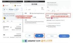 请注意，您请求的内容由