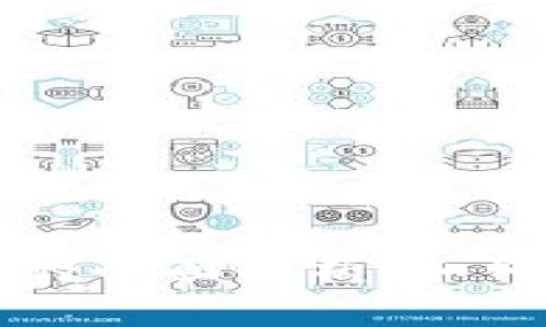 比特币钱包与钱包地址的全面解析：如何安全管理你的数字资产
