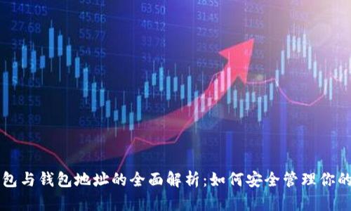 比特币钱包与钱包地址的全面解析：如何安全管理你的数字资产