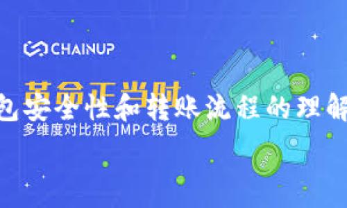   
比特币钱包转账指南：轻松完成数字货币交易  

比特币钱包, 数字货币, 钱包转账, 区块链技术/guanjianci  

### 比特币钱包转账的基础

比特币是一种去中心化的数字货币，依赖于区块链技术进行交易和记录。为了使用比特币，用户需要一个比特币钱包。这个钱包不仅仅是存储比特币的工具，更是进行比特币转账的必要条件。文本将深入探讨比特币钱包的功能及其转账流程。

### 什么是比特币钱包？

比特币钱包是一种软件，用于存储、发送和接收比特币。与传统银行账户不同，比特币钱包不需要中心化的机构来进行管理，所有交易都通过区块链进行验证。钱包可以分为热钱包和冷钱包两种类型。

热钱包是在线钱包，使用方便，适合日常交易；而冷钱包则是离线设备，提供更高的安全性，适合长期持有。用户在选择比特币钱包时，需考虑安全性、可用性以及用户体验等因素。

### 比特币转账流程概述

比特币转账流程简单明了，但对于新手用户来说，可能会感到一些困惑。以下是比特币转账的一般步骤：

1. **获取收款方的地址**：每个比特币钱包都有一个独特的地址（类似于银行账号）。在转账前，你需要获取收款方的比特币地址。
   
2. **输入转账金额**：在你的钱包中，选择发送比特币的选项，并输入你希望转账的金额。

3. **确认交易信息**：在发送比特币前，务必检查收款地址和金额，以确保无误。

4. **支付矿工费**：每笔比特币交易都需要支付矿工费，以激励矿工将你的交易纳入区块链。矿工费根据网络拥堵情况而变化。

5. **提交交易**：一旦确认信息无误，点击发送即可。交易会在区块链网络上开始处理，通常需要几分钟到数小时不等完成确认。

### 比特币转账的安全性

在数字货币交易中，安全性是用户最关心的问题之一。以下是一些保护自己比特币安全的建议：

1. **使用受信任的钱包**：选择知名度高且口碑好的比特币钱包，以确保钱包提供方的安全性。

2. **启用双重认证**：许多钱包都提供双重认证功能，增加账户的安全性。

3. **注意网络环境**：在进行转账时尽量选择安全的网络环境，避免在公共Wi-Fi上进行敏感操作。

4. **定期更新软件**：确保你的钱包软件始终保持更新，随之修复潜在的安全漏洞。

### 常见问题

#### 1. 比特币转账需要多长时间？

比特币转账的时间依赖于多个因素，包括网络拥堵程度和支付的矿工费。通常情况下，转账确认需要大约10分钟到数小时不等，尤其是在网络繁忙时。用户可以选择支付更高的矿工费，以加快交易确认时间。

#### 2. 如何找回发送错误的比特币？

一旦比特币被转账到错误地址，交易就不可逆转。比特币网络的特性决定了转账后交易无法撤销。因此在进行转账时，要特别小心确保输入准确的收款地址。万一发生错误，最后的希望就是联系收款方，看看他们是否愿意将比特币退还。

#### 3. 什么是比特币钱包的私钥，为什么重要？

比特币钱包的私钥是一组秘密数字，允许用户控制和管理他们钱包中的比特币。私钥的重要性在于：如果你的私钥被他人获取，他们将可以完全访问你的比特币。用户必须妥善保管私钥，避免在不信任的环境中输入或存储私钥。

#### 4. 比特币钱包的安全性如何评估？

为了评估比特币钱包的安全性，用户可以关注以下几个方面：
1. **钱包的使用历史**：查看钱包的历史评价和用户反馈。
2. **安全功能**：识别该钱包是否提供双重身份验证和安全备份功能。
3. **源码开放性**：许多开源程序提高了透明度，能够让社区参与评估代码安全性。
4. **合规性**：检查该钱包是否遵循地方法规与安全标准。

### 结论

比特币钱包的转账功能是数字货币世界中的一个重要组成部分。随着越来越多的人投资比特币，加深对钱包安全性和转账流程的理解是非常必要的。虽然比特币转账过程简便，但用户需时刻保持警惕，确保自己的资金安全。

以上是比特币钱包转账的详细内容，这对于数字货币新手和有经验的用户都是非常有价值的参考资料。