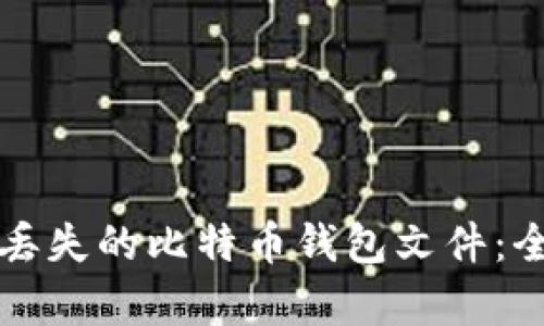 如何恢复丢失的比特币钱包文件：全方位指南