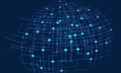 如何使用以太坊钱包收款