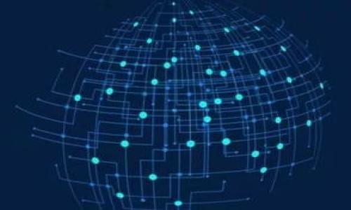 

如何使用以太坊钱包收款二维码快速获取数字资产