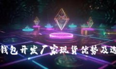 区块链钱包开发厂家现货