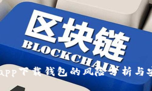 虚拟币app下载钱包的风险分析与安全指南