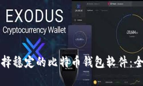 如何选择稳定的比特币钱包软件：全面指南