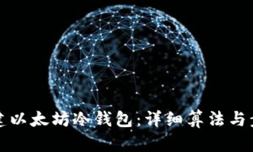 如何创建以太坊冷钱包:详细算法与步骤解析