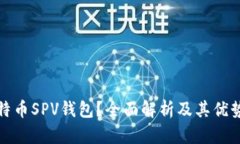 什么是比特币SPV钱包？全