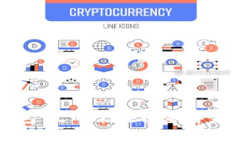 区块链钱包慢的原因及解决方案详解