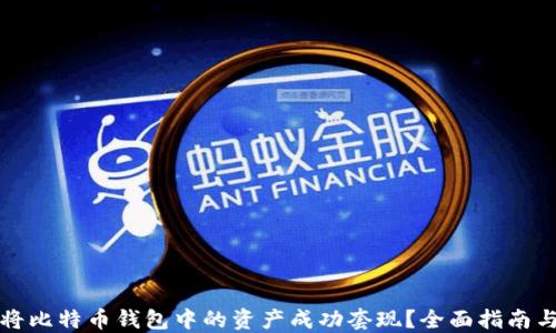 如何将比特币钱包中的资产成功套现?全面指南与技巧
