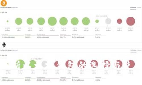 深入剖析以太坊钱包的选择与使用技巧