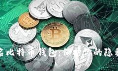 全面解析匿名比特币钱包