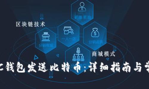 如何使用BTC钱包发送比特币:详细指南与常见问题解答
