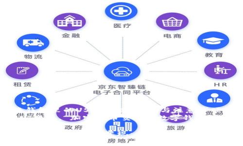 如何轻松将钱包里的USDT变现：步骤与注意事项  
关键词：USDT变现, 加密货币交易, 数字钱包, 投资理财  

如何轻松将钱包里的USDT变现：步骤与注意事项