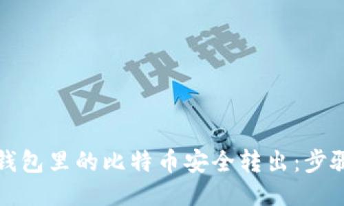 如何将钱包里的比特币安全转出:步骤与技巧